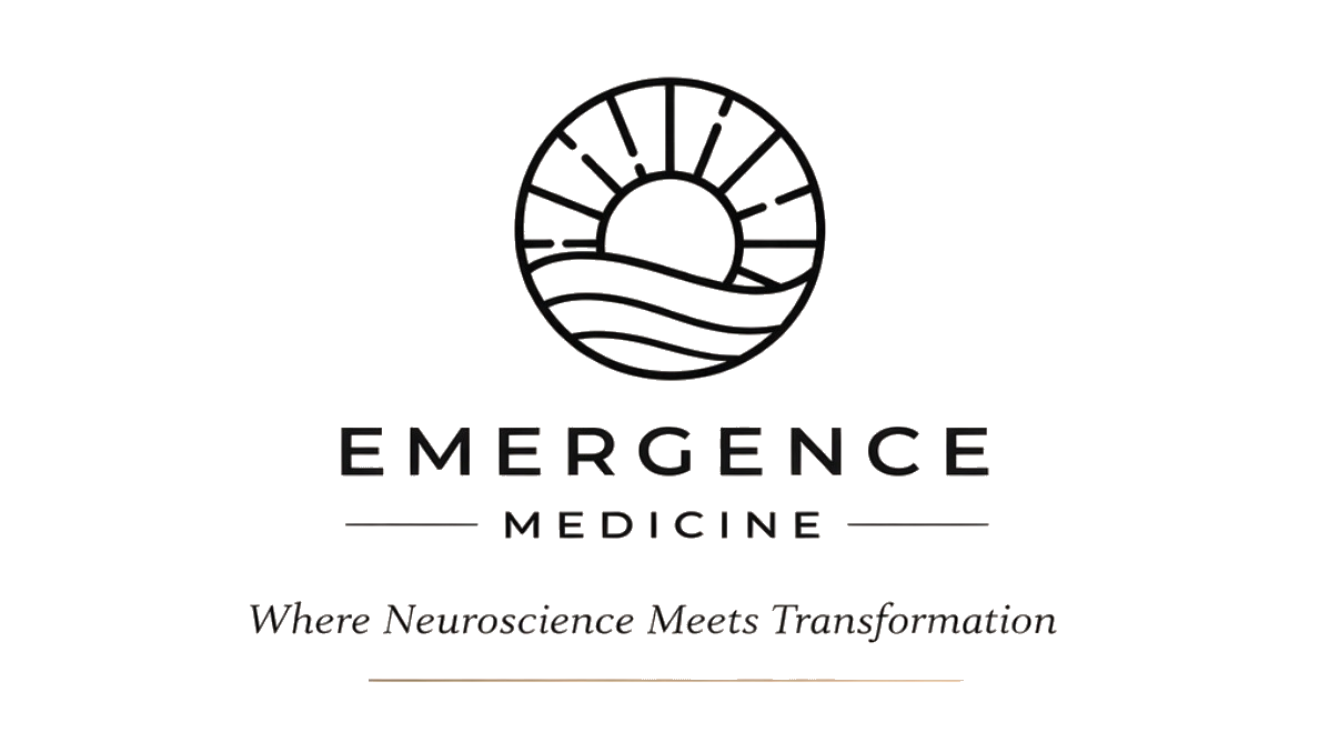 Emergence Medicine